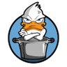 Фото профиля Duckstew
