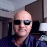 Sagar Pandeya's profile picture