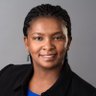 Profilbild von Dr Wambui G. Gathirua-Mwangi