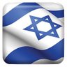 אדי...'s profile picture