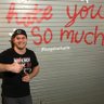 Corey's profile picture