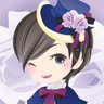 Profilbild von 自由(みゆ)💜改革派