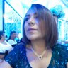 Deya profil fotoğrafı