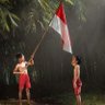 🇮🇩𝔹𝕠𝕔𝕒𝕙 𝔹𝕒𝕨𝕒𝕙 profil fotoğrafı