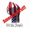 American strong 的头像