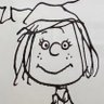 しいチャン 的头像