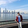 Ganesh Datar's profile picture