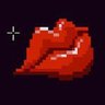 Yakwaxlips's profile picture