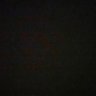 ؟؟؟؟ profil fotoğrafı