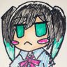Profilbild von 無のギンジ