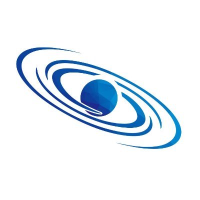 Universal-Sci's profile picture
