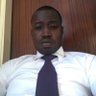 Nana Kofi's profile picture