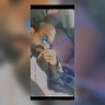 ماجد بن سعود profil fotoğrafı