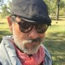 Henrucho's profile picture