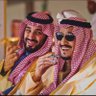  حسن عسيري 's profile picture
