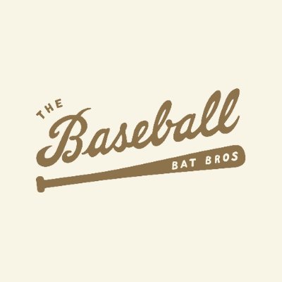 The Baseball Bat Bros's profile picture