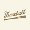 The Baseball Bat Bros's profile picture