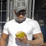 Korir Weldon,MBA's profile picture