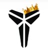 Oh's profile picture