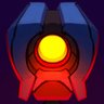ULTRAKILL - LAYER 7: VIOLENCE OUT NOW profil fotoğrafı