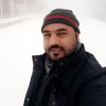 Profilbild von محمد المسروري