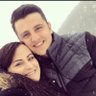 OsmanMerve.1's profile picture
