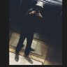 Profilbild von Anak Sholeh