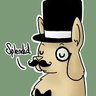 Profilbild von MrL1ama