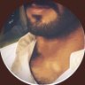 هدوء رجل's profile picture
