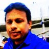 RAJESH RAJPUT profil fotoğrafı