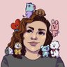 Schmitcandyg's profile picture