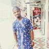 Kweku Of Ph City profil fotoğrafı