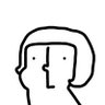 Profilbild von Request