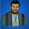 عبدالله الاهدل 的头像