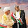 Фото профиля اوتار الليل