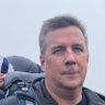 Pete Janhunen 的头像