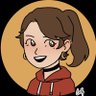 Lars🌙's profile picture