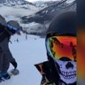 Фото профиля Matty