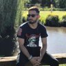 Profilbild von T✪M