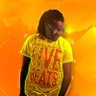 Deejay Leather's profile picture