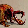 Фото профиля filet_of_nightmare