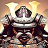 Фото профиля XenoShogun
