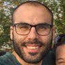 Yohay Nahmany profil fotoğrafı