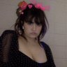.'s profile picture