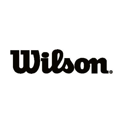 Wilson Baseball & Softball's profile picture