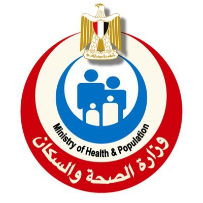 mohpegypt's profile picture