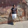 Ghassan Al Nemer profil fotoğrafı