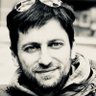 luca rodolfi 🧢's profile picture