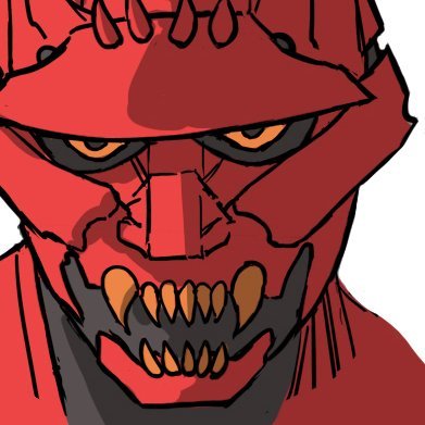 NikolaCizmesija's profile picture