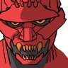 Nikola Čižmešija's profile picture